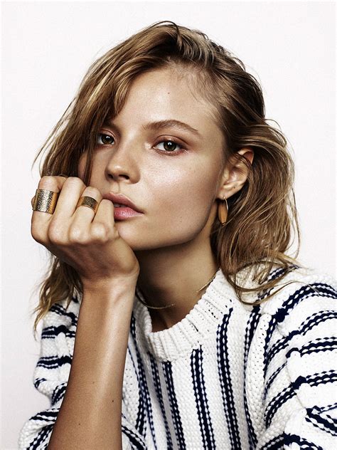 magdalena frackowiak jewelry